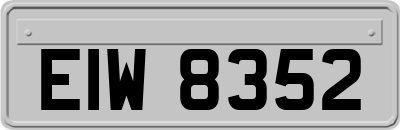 EIW8352