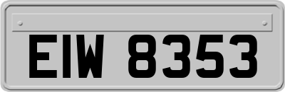 EIW8353