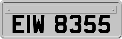 EIW8355