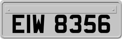 EIW8356