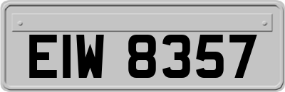 EIW8357