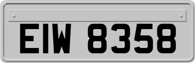 EIW8358