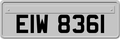 EIW8361