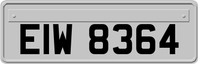 EIW8364