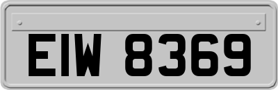 EIW8369