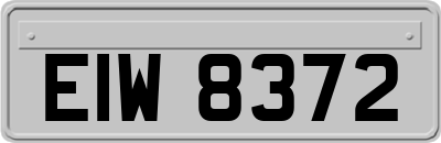 EIW8372