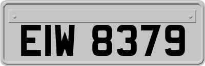 EIW8379