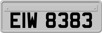 EIW8383