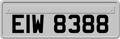 EIW8388