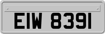 EIW8391