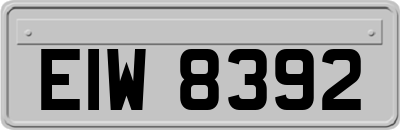 EIW8392