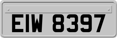 EIW8397