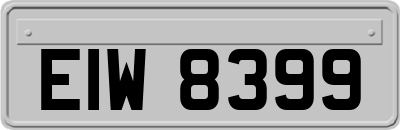 EIW8399