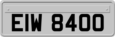 EIW8400