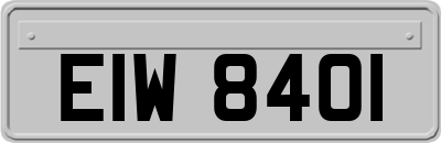 EIW8401