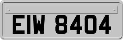 EIW8404