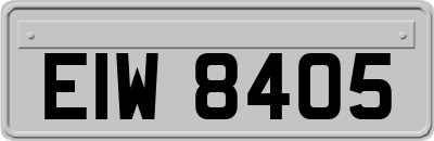 EIW8405