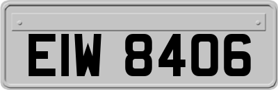 EIW8406
