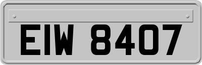 EIW8407