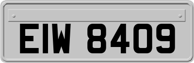 EIW8409