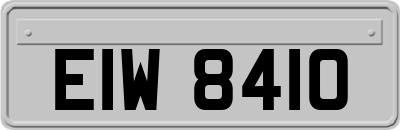 EIW8410