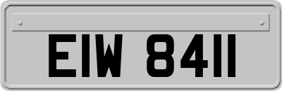 EIW8411