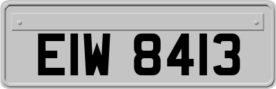 EIW8413