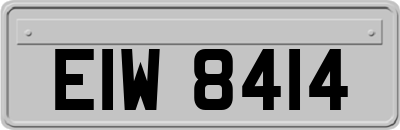 EIW8414