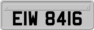 EIW8416