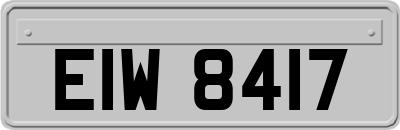EIW8417