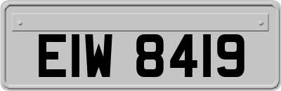 EIW8419