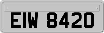 EIW8420