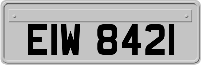 EIW8421