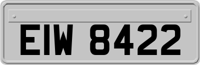 EIW8422