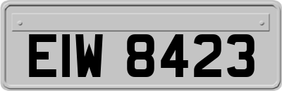 EIW8423