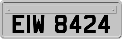 EIW8424