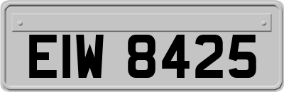 EIW8425