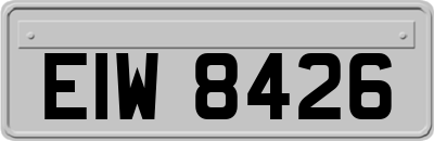 EIW8426
