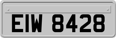 EIW8428