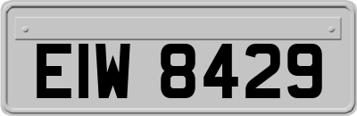 EIW8429