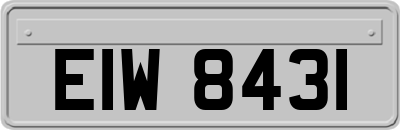 EIW8431