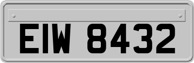 EIW8432