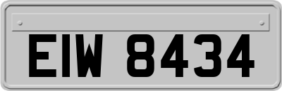EIW8434