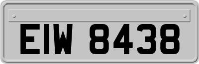 EIW8438
