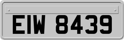 EIW8439