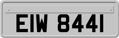 EIW8441