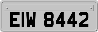 EIW8442