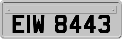 EIW8443