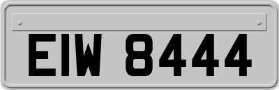 EIW8444