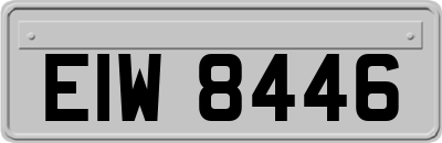EIW8446